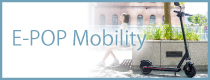 E-POP Mobility